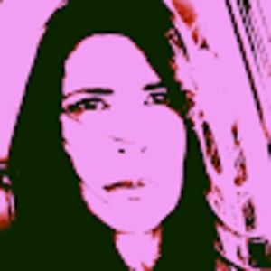 Meet your Posher, Suzanne